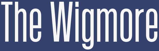 The Wigmore